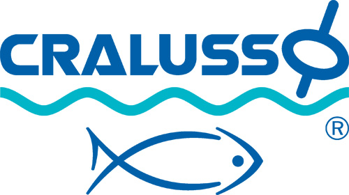 CralussoLogo_PMS