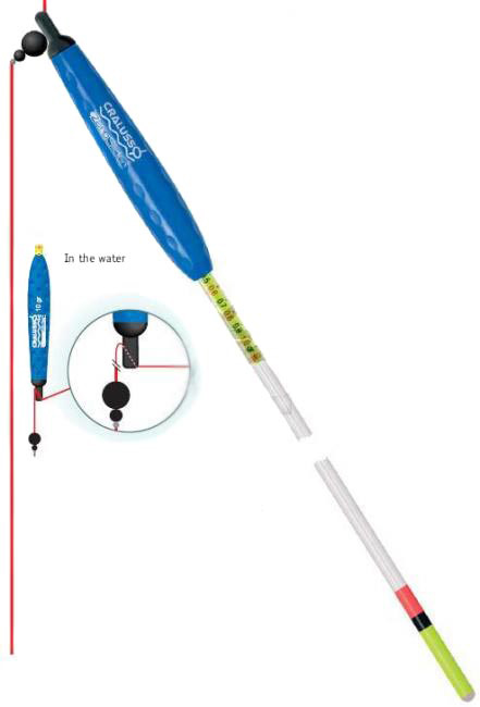 CralussoZeroSlider_1