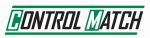 control_match_logo