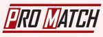 pro_match_logo