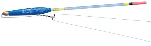 thumb_1006-Rocket-with-line