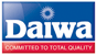 daiwa_logo_main