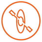 Deeper sonar fishfinder paddle gear