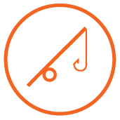 Deeper sonar fishfinder pole fishing