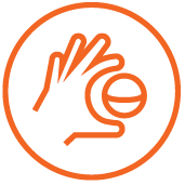 Deeper sonar fishfinder portable