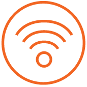 Deeper sonar fishfinder wireless