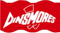 dinsmores-logo