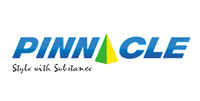 PINNACLE logo