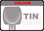 remixon_igneler_colourTin