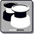 spare-spool