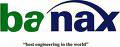 banax_logo