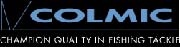 colmic-logo