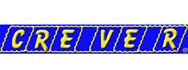 crever_logo1