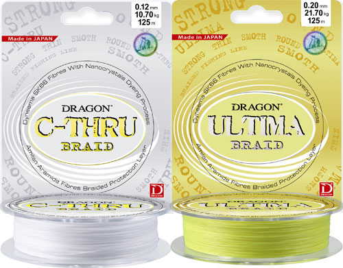 C-thru_Ultima-pack_logo