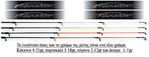 Color-Tips-fishmaker