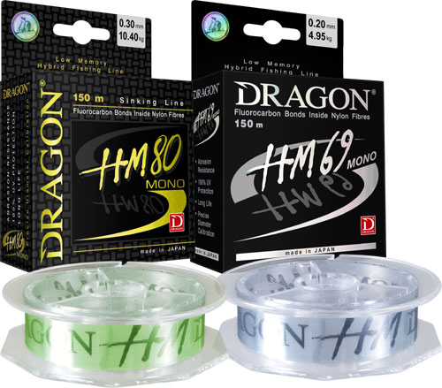 HM80-69-Mono_Packlogo