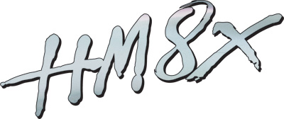 HM8X-logo