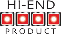 Hi-end-logo