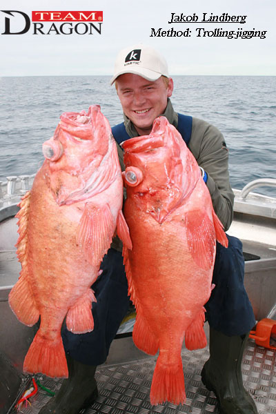 Jakob-Lindberg-10---2