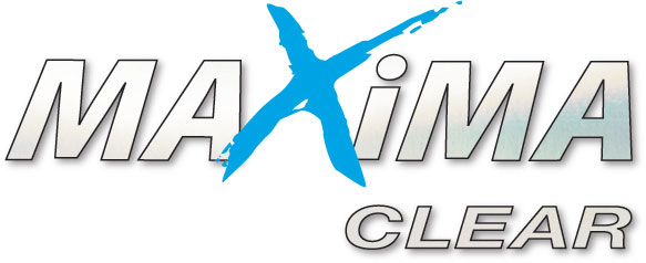 Maxima-clear braid