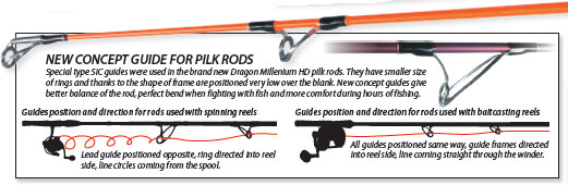 Millenium-Guide_logo