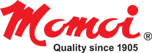 Momoi_logo