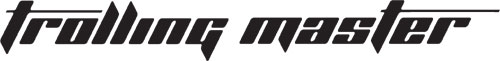 Trolling-master logo