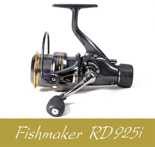 ani-FishmakerRD925i_1
