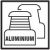 thumb_one-aluminium-es