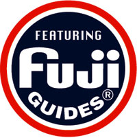 fuji-logo