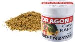 thumb Bio-Enzyme-Karp