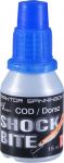 thumb_SHOCK-BITE-Cod