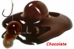 thumb_chocolate-dip
