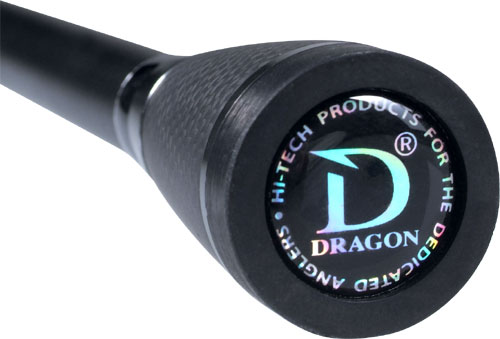 guide-select---makro-loga-n