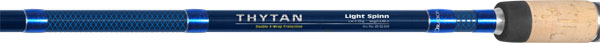 light-spin-thytanmakro