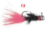 thumb 13-black-red