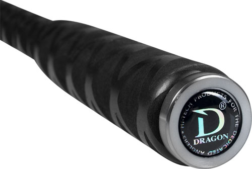 maxima---makro-loga-na-doln