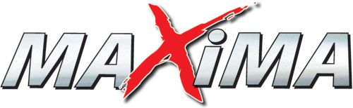 maxima_logo