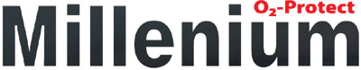 millenium-mono-logo