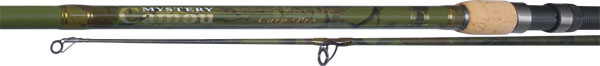 mystery-camou-carp-makro