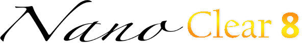 nanoclear-8-logo