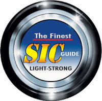 sic logo