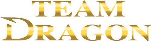 team-dragon