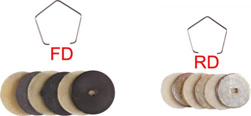 thumb_Fishmaker-drag-disc