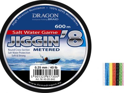 thumb Salt-Water-Game-Jigging8