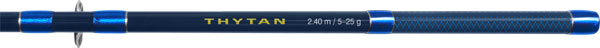 thytan---opisana