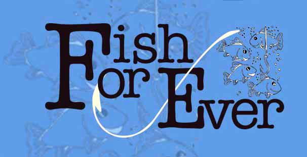 fish-for-ever