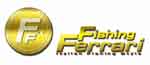 fishing-ferrari_logo