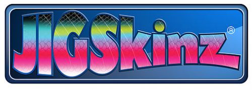 Jigskinz logo