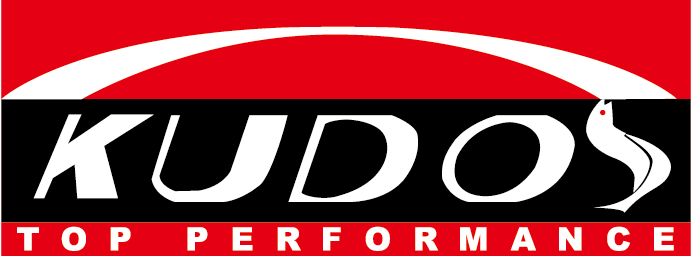 kudos logo